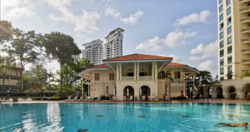 Spring Grove (D10), Condominium #237911361